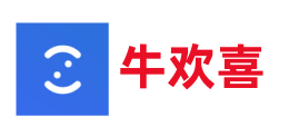 城固县新气科技公司